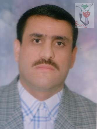 شهید نظر همتی فرزند رضابیگ