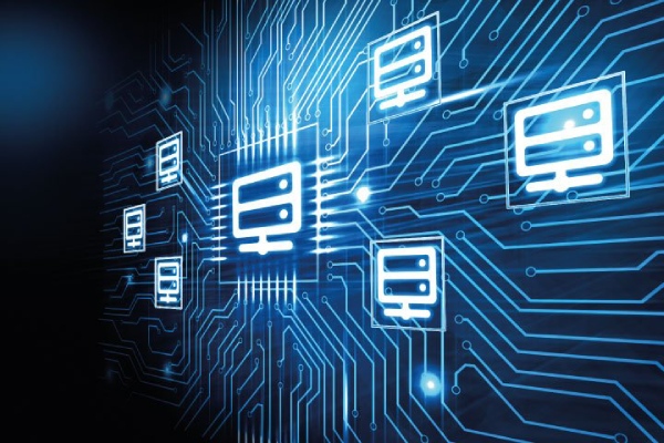 معرفی دیتا سنتر ovh و خرید سرور مجازی از سایت سرودیتا