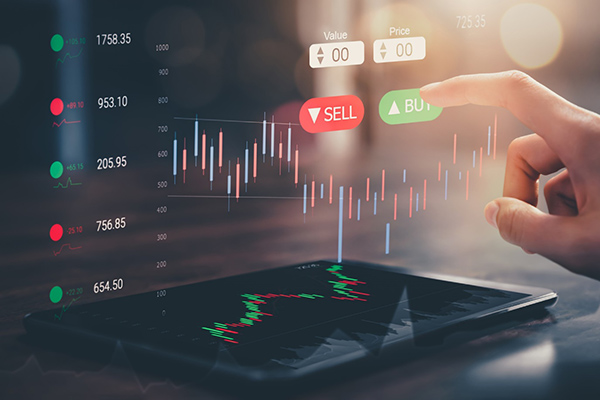 اکسکوینو چیست؟ تفاوت آن با نوبیتکس