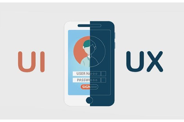 مهارت های مهم برای ui ux که هر طراحی باید بداند
