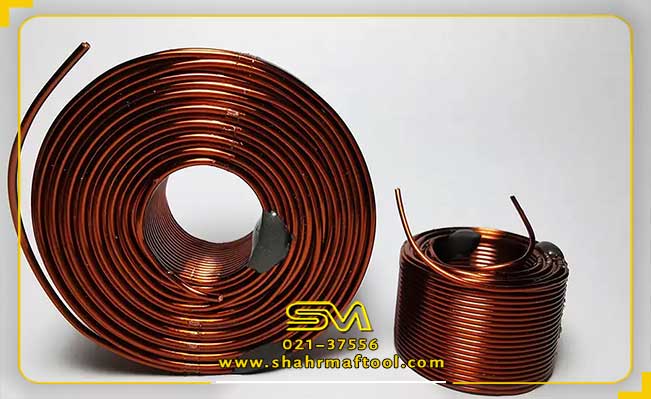 مفتول مسوار